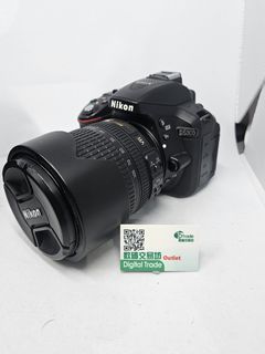（分類：）位於 。 由 jpdtrade 提交（商品編號 1379529590，圖片 1）。簡介： 。