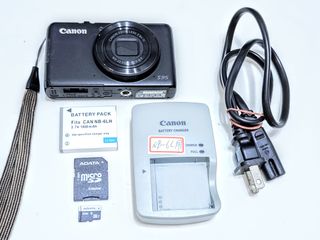 由 weichencamera (刊登 ID 1379670570,圖片 1) 提交,位於 的 (類別:),說明:。