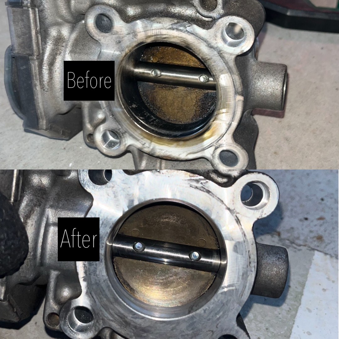 (Category: ) located in . Submitted by trustinthelord (Listing ID 1379534054, Image 1). Description: .