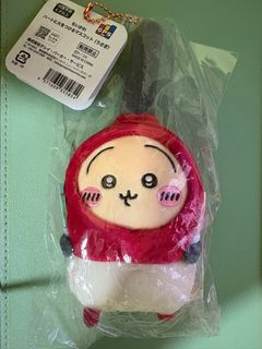 （分類：）位於 。 由 fung_0127 提交（商品編號 1379696519，圖片 1）。簡介： 。