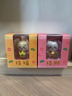（分類：）位於 。 由 figuier 提交（商品編號 1379618413，圖片 1）。簡介： 。