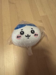 （分類：）位於 。 由 yipyipyipyu 提交（商品編號 1379563009，圖片 1）。簡介： 。