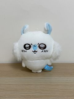 （分類：）位於 。 由 piman_neee 提交（商品編號 1379703720，圖片 1）。簡介： 。