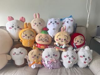 （分類：）位於 。 由 maomou 提交（商品編號 1379594985，圖片 1）。簡介： 。