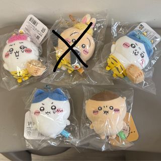 （分類：）位於 。 由 lamtlam 提交（商品編號 1379611146，圖片 1）。簡介： 。