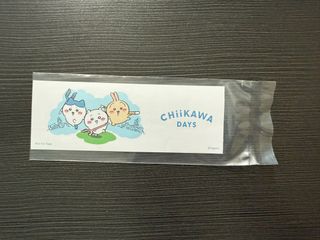 （分類：）位於 。 由 haha_037 提交（商品編號 1379563808，圖片 1）。簡介： 。