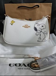 （分類：）位於 。 由 hk.businessman.mike 提交（商品編號 1379624093，圖片 1）。簡介： 。