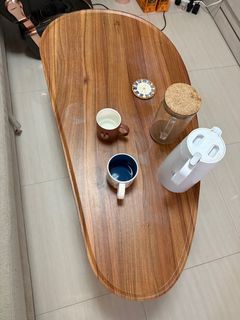 （分類：）位於 。 由 n0099 提交（商品編號 1379646482，圖片 1）。簡介： 。