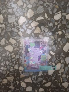 （分類：）位於 。 由 berylme 提交（商品編號 1379664279，圖片 1）。簡介： 。