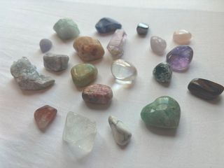 (Category: ) located in . Submitted by croglouise11 (Listing ID 1379641253, Image 1). Description: .