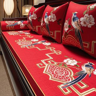 (Category: ) located in . Submitted by custom-made-sofa-cover-cushion (Listing ID 1379529064, Image 1). Description: .