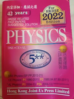 （分類：）位於 。 由 bilibala2 提交（商品編號 1379663320，圖片 1）。簡介： 。