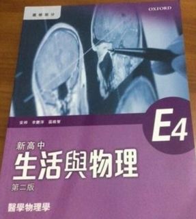 （分類：）位於 。 由 kong3506 提交（商品編號 1379693433，圖片 1）。簡介： 。