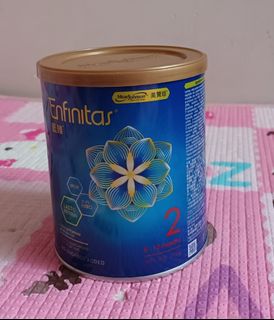 （分類：）位於 。 由 t090219 提交（商品編號 1379693749，圖片 1）。簡介： 。