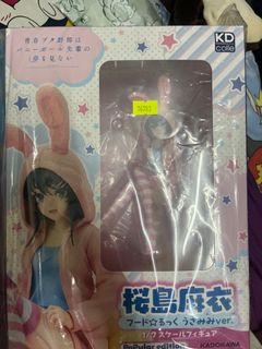 （分類：）位於 。 由 ggsmta 提交（商品編號 1379692037，圖片 1）。簡介： 。