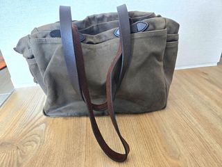 （分類：）位於 。 由 appleduck 提交（商品編號 1377273602，圖片 1）。簡介： 。