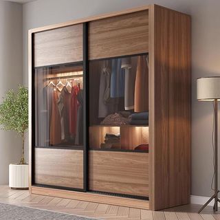 Sideboards Collection item 2