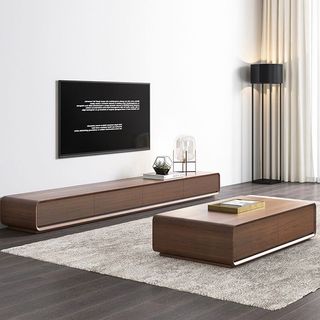 (Category: ) located in . Submitted by home_art (Listing ID 1379596851, Image 1). Description: .