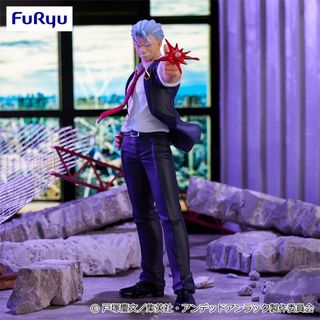（分類：）位於 。 由 jasonchan080910 提交（商品編號 1379623591，圖片 1）。簡介： 。