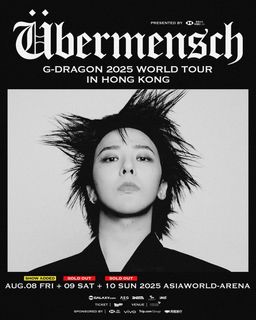 （分類：）位於 。 由 melodynimi 提交（商品編號 1379614064，圖片 1）。簡介： 。
