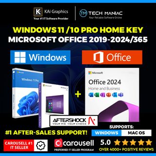 (Category: ) located in . Submitted by tech_maniac (Listing ID 1379582107, Image 1). Description: .