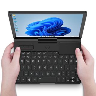（分類：）位於 。 由 gpmall 提交（商品編號 1379624816，圖片 1）。簡介： 。