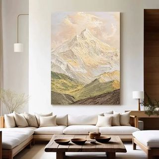(Category: ) located in . Submitted by orangefamily (Listing ID 1379676622, Image 1). Description: .