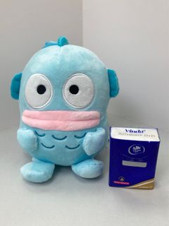 （分類：）位於 。 由 olivia630 提交（商品編號 1379675926，圖片 1）。簡介： 。
