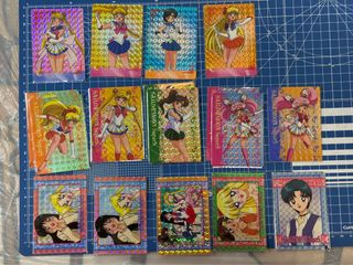 （分類：）位於 。 由 surwah 提交（商品編號 1379701704，圖片 1）。簡介： 。