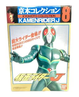 （分類：）位於 。 由 davis1121c 提交（商品編號 1379677771，圖片 1）。簡介： 。