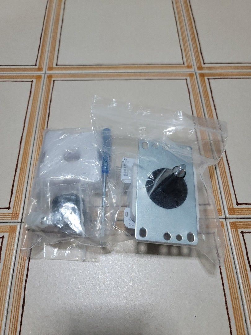 天成摇杆 Joystick/Fightstick/ Arcade stick63109552145025113