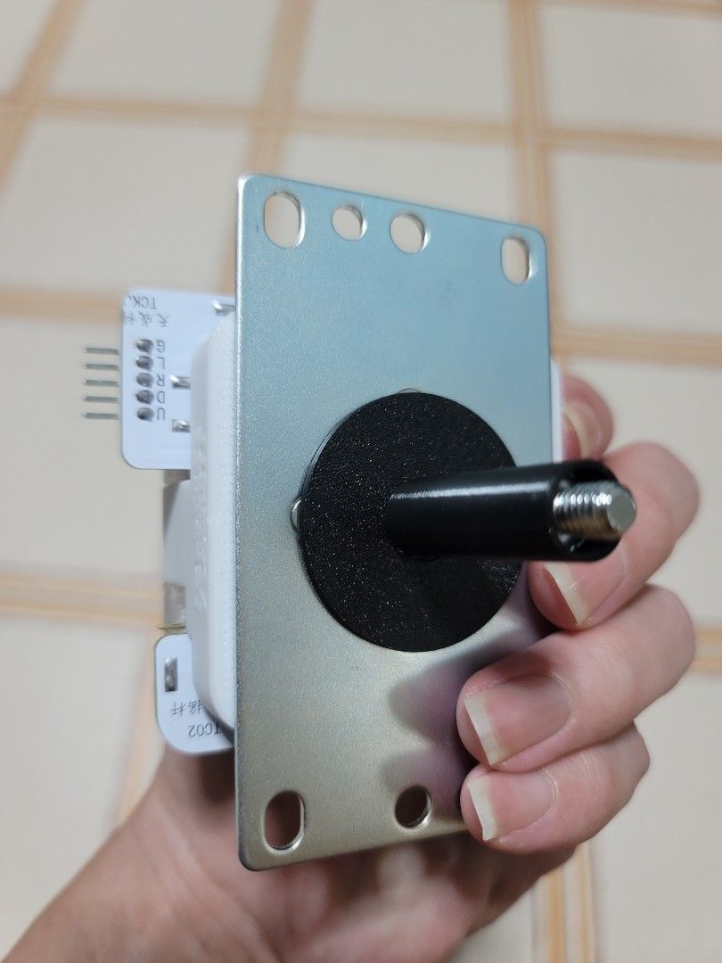 天成摇杆 Joystick/Fightstick/ Arcade stick63109552145025112