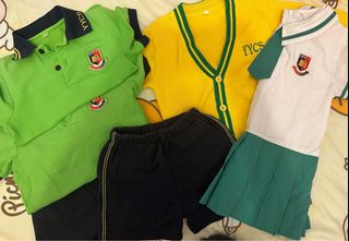 （分類：）位於 。 由 kit_ray 提交（商品編號 1379553837，圖片 1）。簡介： 。