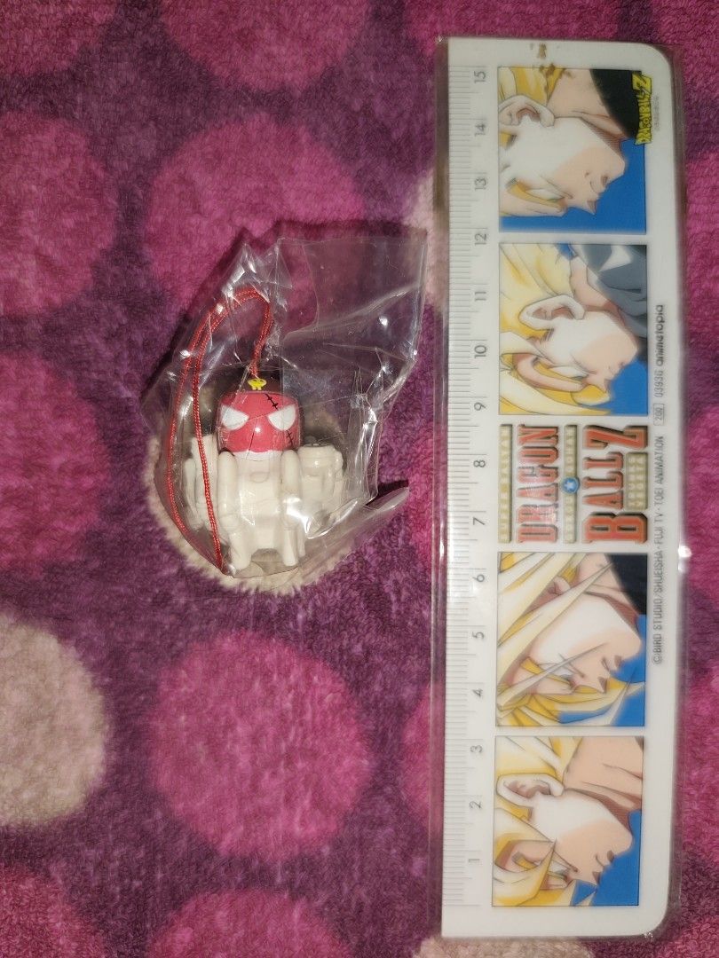 Keroro 軍曹Giroro 高達Gundam 0083 GP03D 公仔掛飾擺設日版扭蛋Bandai