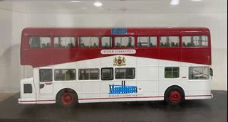 （分類：）位於 。 由 busbybusno 提交（商品編號 1379683620，圖片 1）。簡介： 。