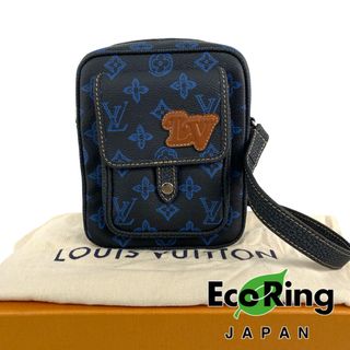 （分類：）位於 。 由 ecoringhk 提交（商品編號 1379636777，圖片 1）。簡介： 。