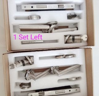 (Category: ) located in . Submitted by ikeabao (Listing ID 1379591739, Image 1). Description: .