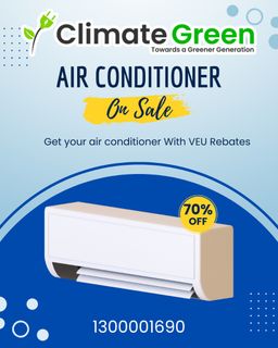 (Category: ) located in . Submitted by climategreenmelbourne (Listing ID 1379535367, Image 1). Description: .