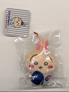 （分類：）位於 。 由 usaaaggi916 提交（商品編號 1379449520，圖片 1）。簡介： 。