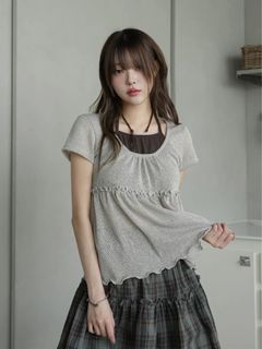 （分類：）位於 。 由 sjoycelyn 提交（商品編號 1379639001，圖片 1）。簡介： 。