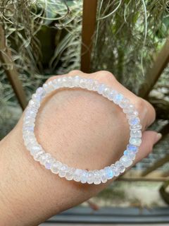 (Category: ) located in . Submitted by crystal_gem_world (Listing ID 1379547525, Image 1). Description: .