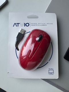 💯 NEW mouse64086977935234110