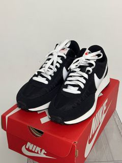 （分類：）位於 。 由 c4sea 提交（商品編號 1379593801，圖片 1）。簡介： 。