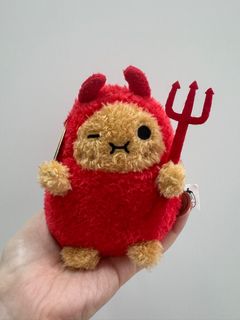 （分類：）位於 。 由 crazypig.hk 提交（商品編號 1379613878，圖片 1）。簡介： 。