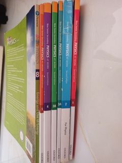 （分類：）位於 。 由 overfeeeler 提交（商品編號 1379546328，圖片 1）。簡介： 。