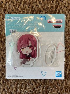 （分類：）位於 。 由 ocramsheep 提交（商品編號 1379598085，圖片 1）。簡介： 。