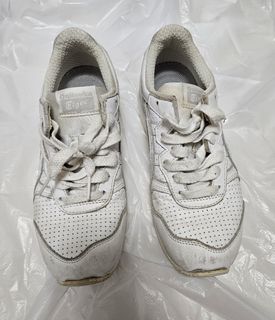 （分類：）位於 。 由 everawesome 提交（商品編號 1379646235，圖片 1）。簡介： 。