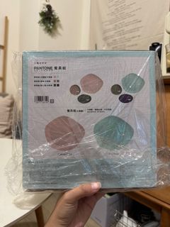 由 a970680 (刊登 ID 1379711499，圖片 1) 提交，位於 的 (類別：)，說明：。