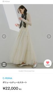 由 dorrychien (刊登 ID 1379644207，圖片 1) 提交，位於 的 (類別：)，說明：。