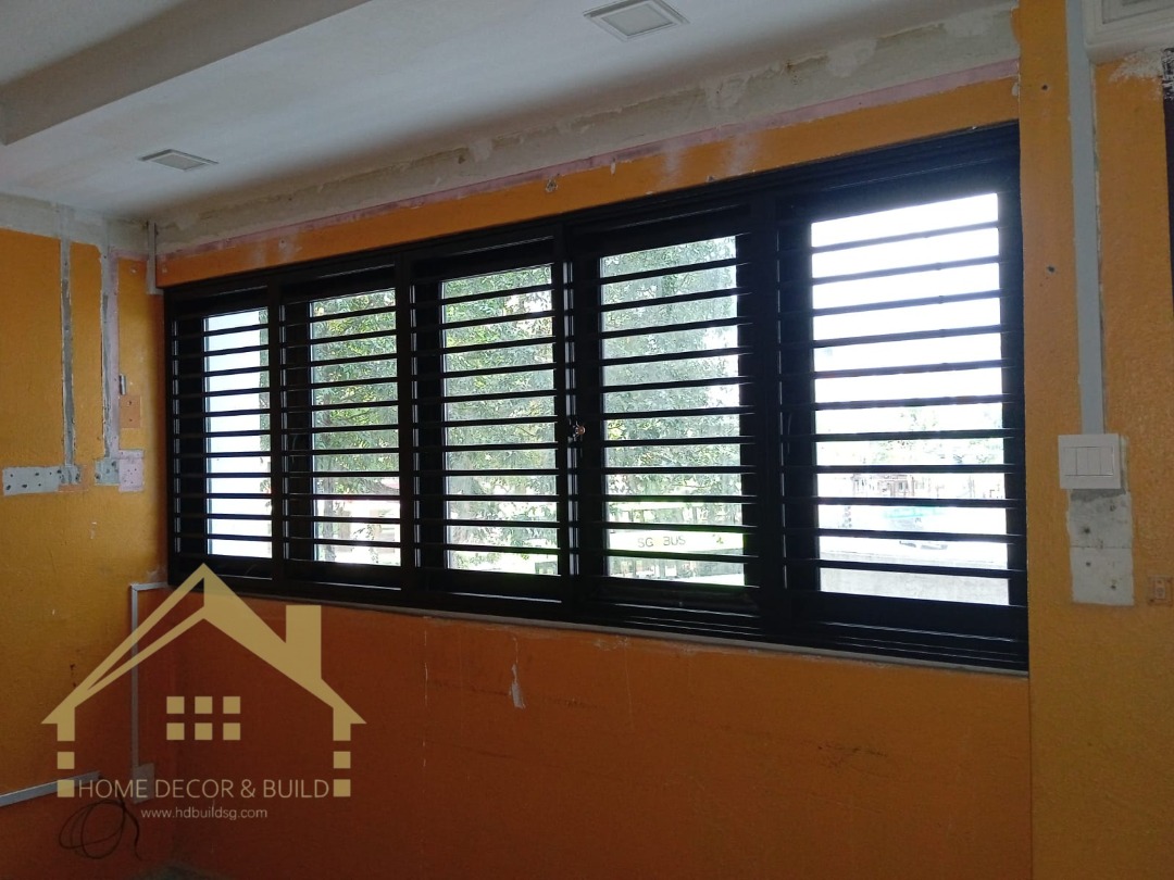 (Category: ) located in . Submitted by homedecor_build (Listing ID 1290119507, Image 1). Description: .